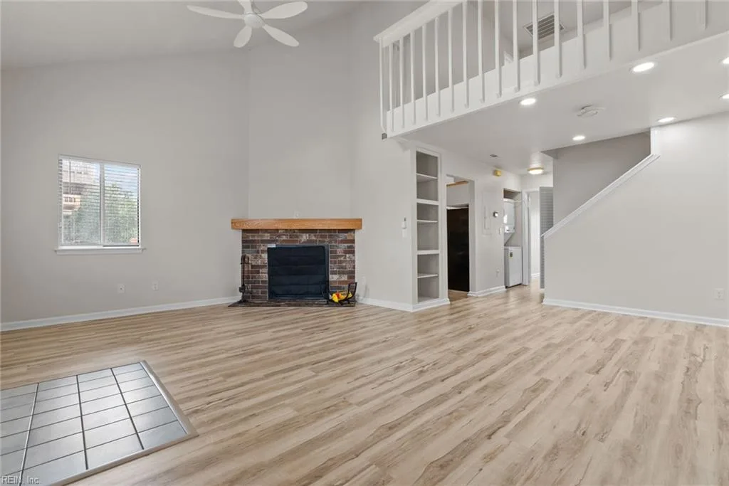 837 Little Bay AVE #3, NORFOLK VA 23503 thumb 9