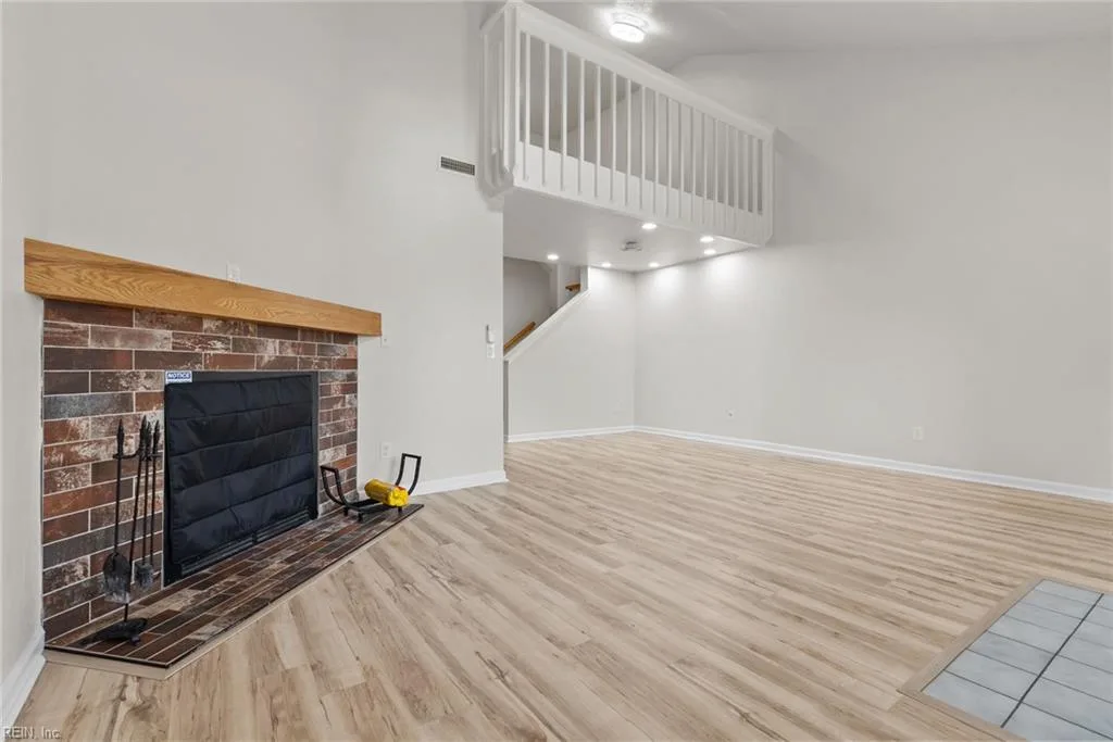 837 Little Bay AVE #3, NORFOLK VA 23503 thumb 10