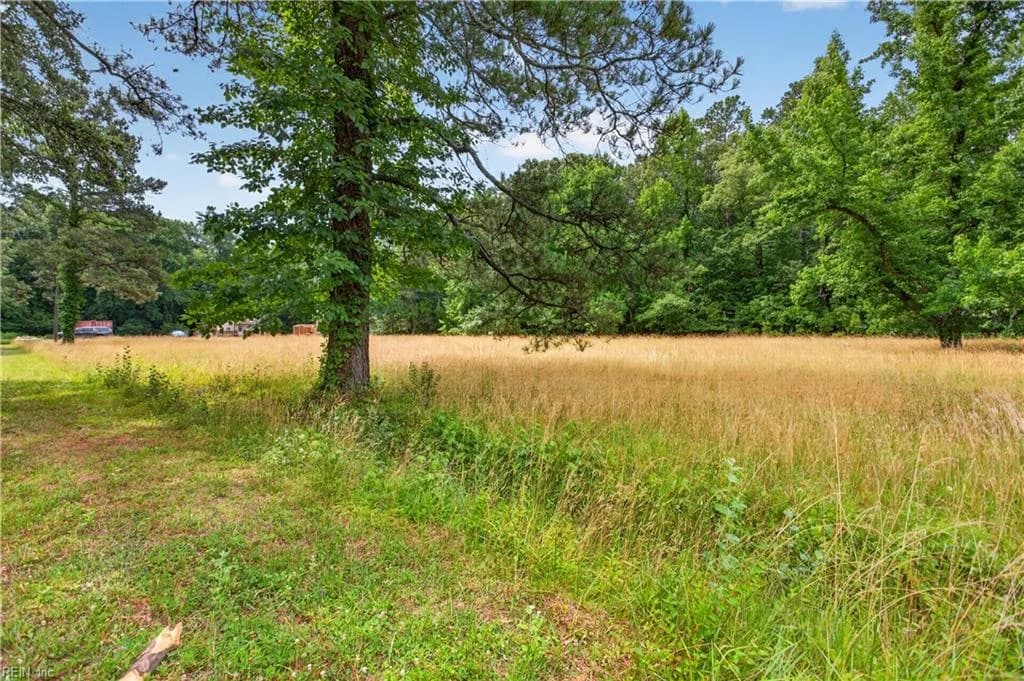 3288 Head River RD, VIRGINIABEACH VA 23457 thumb 11