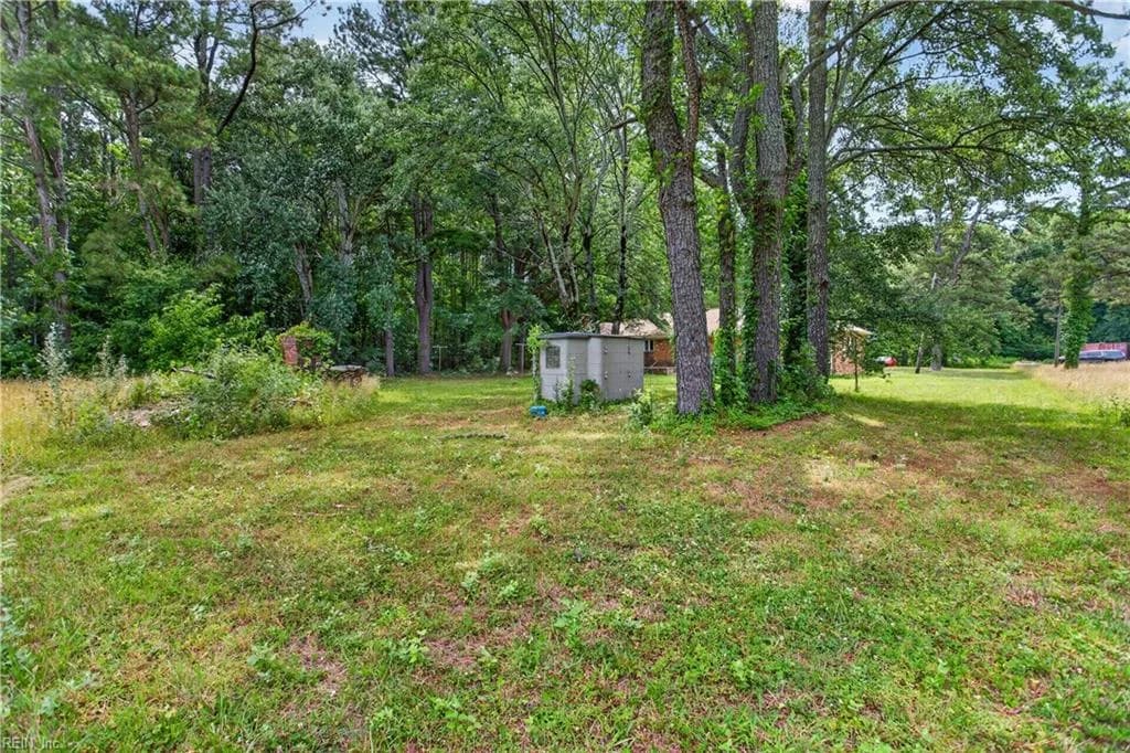 3288 Head River RD, VIRGINIABEACH VA 23457 thumb 12