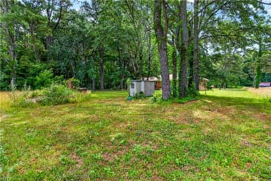 3288 Head River RD, VIRGINIA BEACH VA 23457 thumb 12