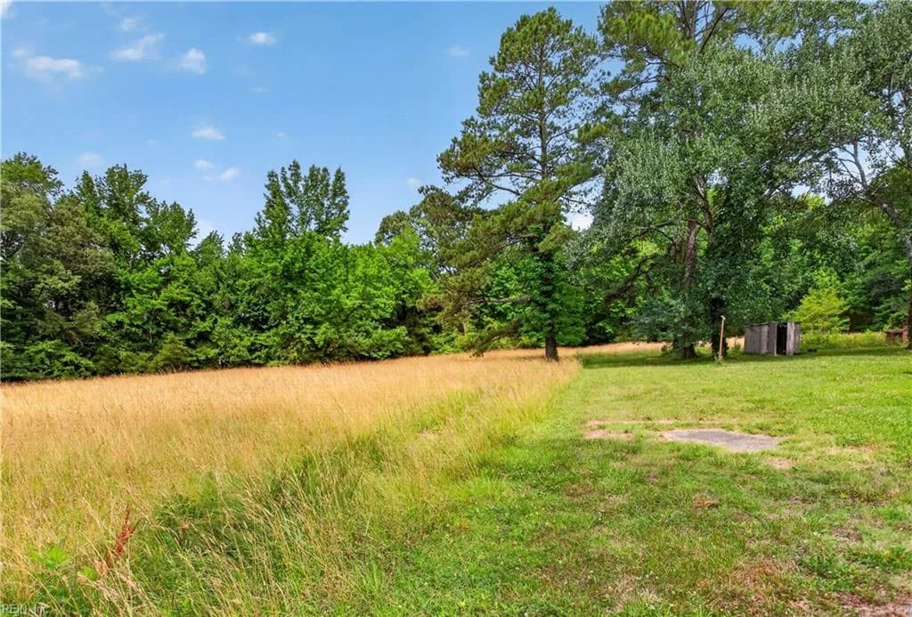 3288 Head River RD, VIRGINIABEACH VA 23457 thumb 7