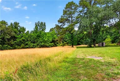 3288 Head River RD, VIRGINIA BEACH VA 23457 thumb 7