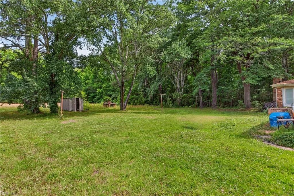 3288 Head River RD, VIRGINIABEACH VA 23457 thumb 8