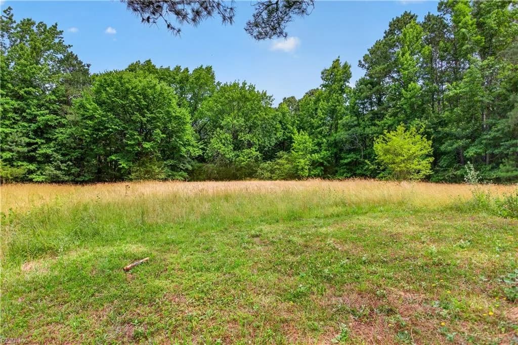 3288 Head River RD, VIRGINIABEACH VA 23457 thumb 9
