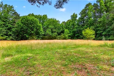 3288 Head River RD, VIRGINIA BEACH VA 23457 thumb 9