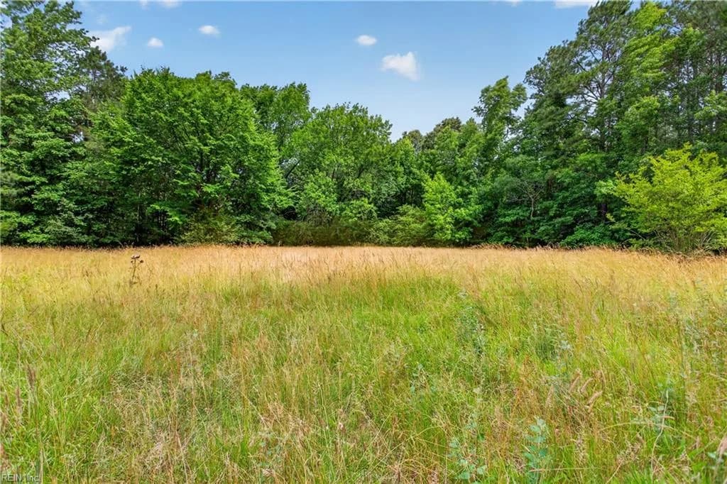 3288 Head River RD, VIRGINIABEACH VA 23457 thumb 10