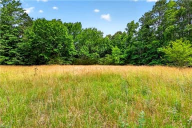 3288 Head River RD, VIRGINIA BEACH VA 23457 thumb 10