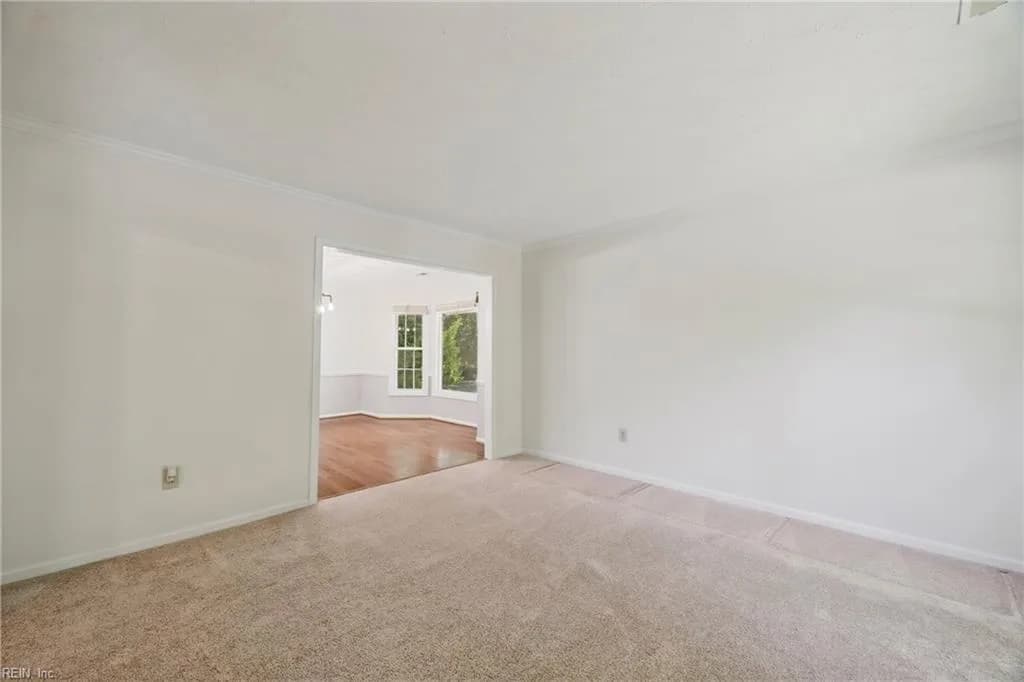2202 Buckingham GRN, NEWPORTNEWS VA 23602 thumb 11