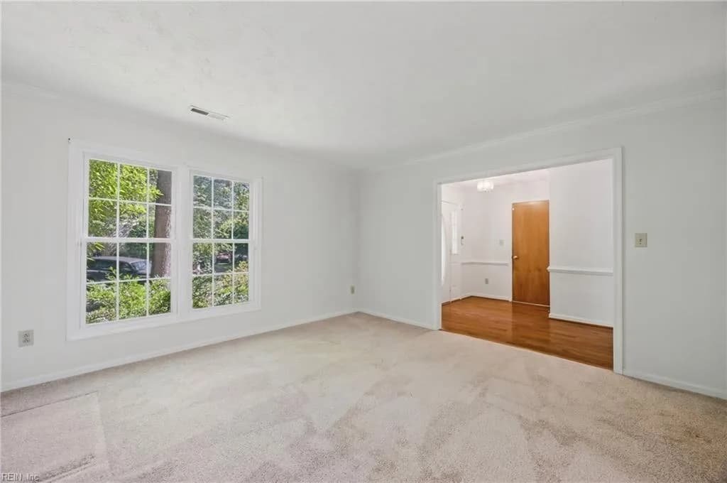 2202 Buckingham GRN, NEWPORTNEWS VA 23602 thumb 12