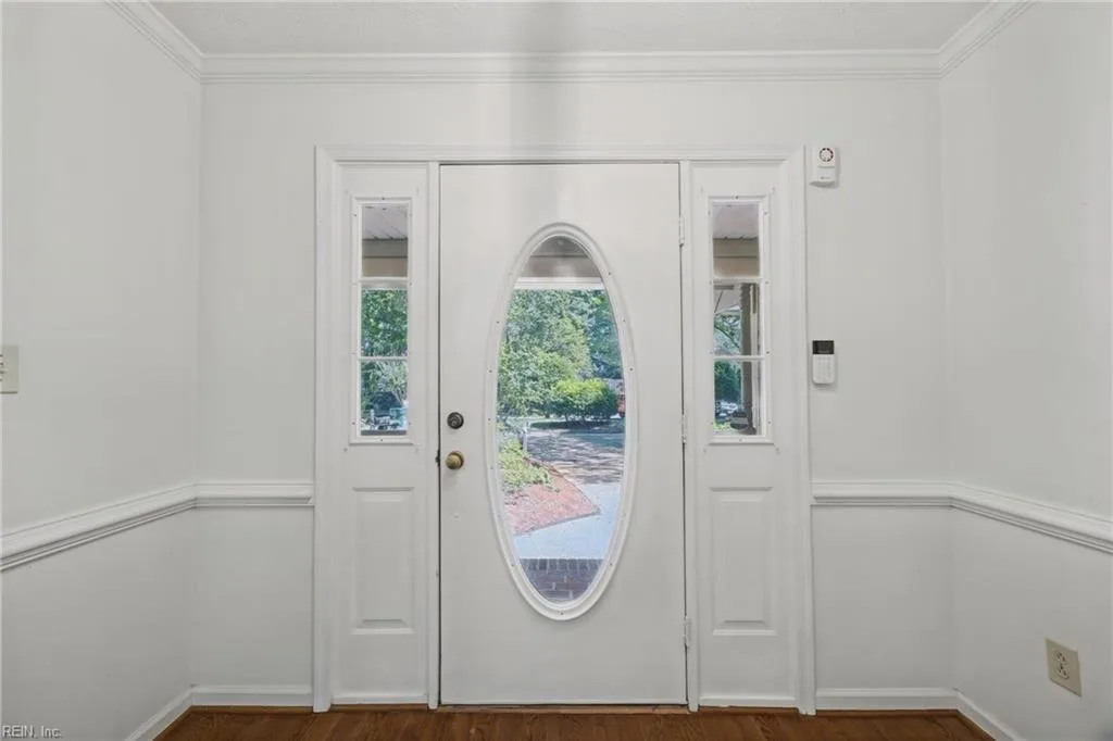 2202 Buckingham GRN, NEWPORTNEWS VA 23602 thumb 6