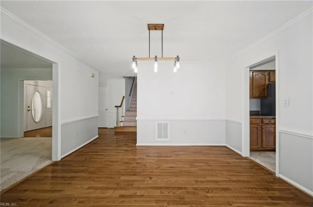2202 Buckingham GRN, NEWPORTNEWS VA 23602 thumb 7