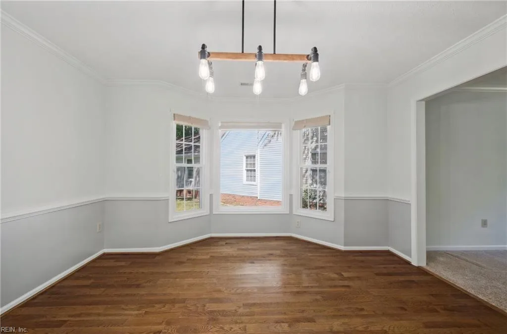 2202 Buckingham GRN, NEWPORTNEWS VA 23602 thumb 8