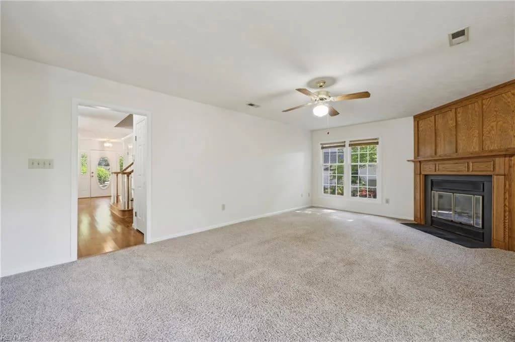 2202 Buckingham GRN, NEWPORTNEWS VA 23602 thumb 9