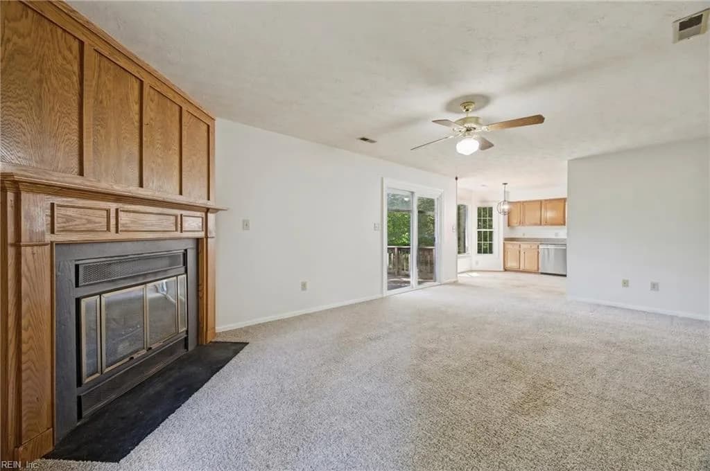 2202 Buckingham GRN, NEWPORTNEWS VA 23602 thumb 10