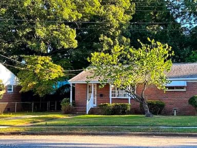 625 Beach View ST, NORFOLK VA 23503 thumb 1