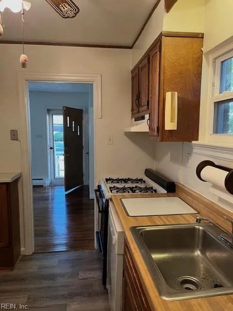 625 Beach View ST, NORFOLK VA 23503 thumb 11