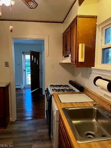 625 Beach View ST, NORFOLK VA 23503 thumb 11