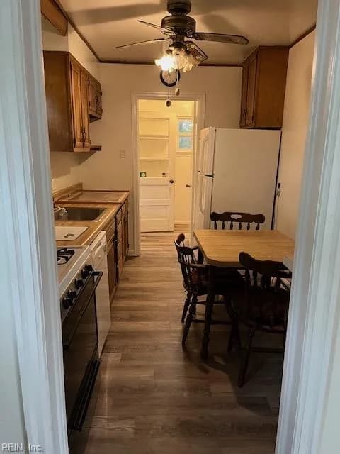 625 Beach View ST, NORFOLK VA 23503 thumb 12