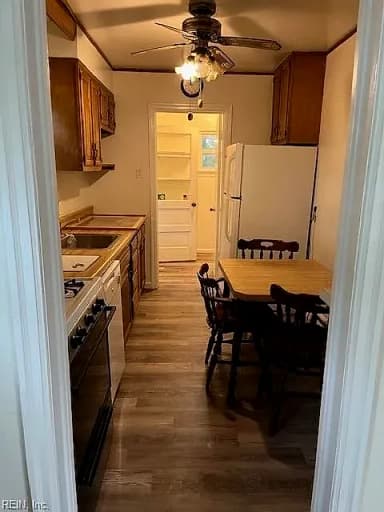 625 Beach View ST, NORFOLK VA 23503 thumb 12