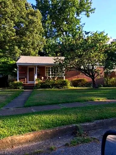 625 Beach View ST, NORFOLK VA 23503 thumb 3