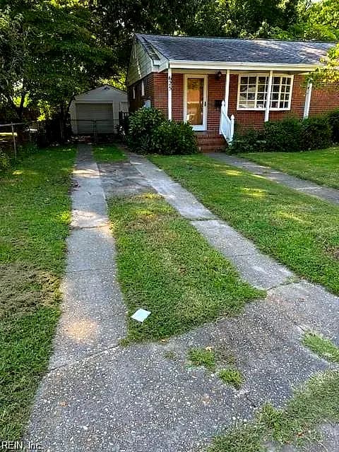 625 Beach View ST, NORFOLK VA 23503 - Photo 4
