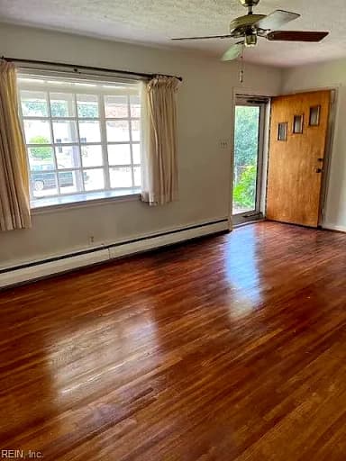 625 Beach View ST, NORFOLK VA 23503 thumb 5