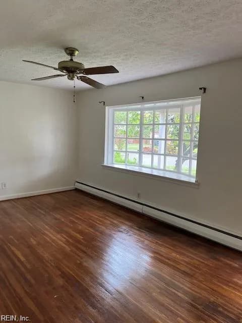 625 Beach View ST, NORFOLK VA 23503 thumb 6