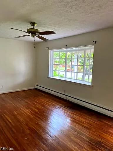 625 Beach View ST, NORFOLK VA 23503 thumb 6