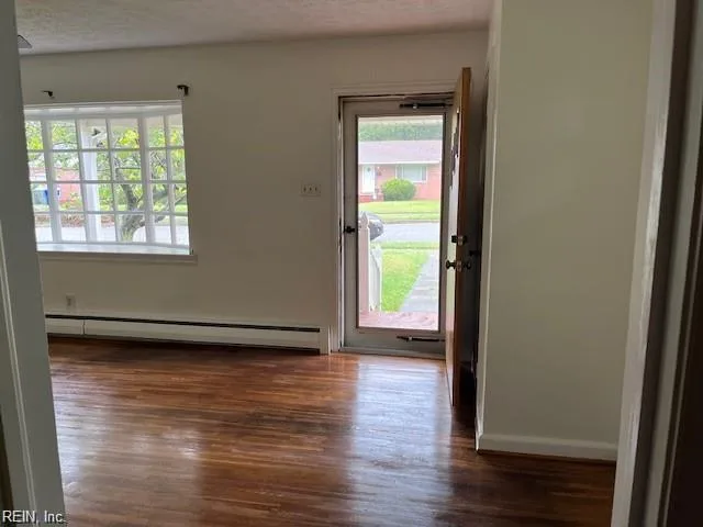 625 Beach View ST, NORFOLK VA 23503 thumb 7