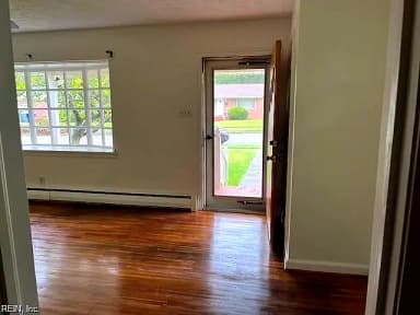 625 Beach View ST, NORFOLK VA 23503 thumb 7