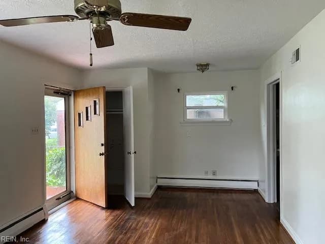 625 Beach View ST, NORFOLK VA 23503 thumb 8