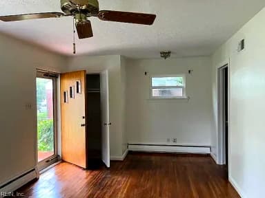 625 Beach View ST, NORFOLK VA 23503 thumb 8