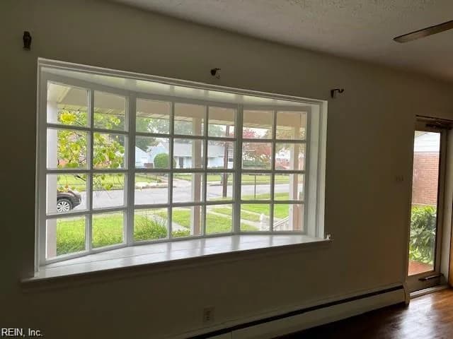 625 Beach View ST, NORFOLK VA 23503 thumb 9