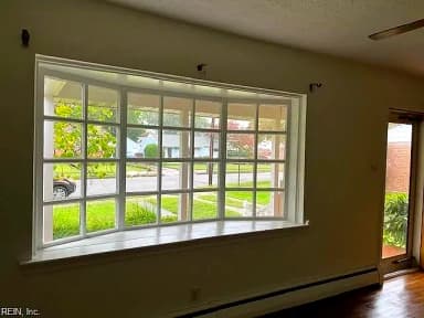 625 Beach View ST, NORFOLK VA 23503 thumb 9