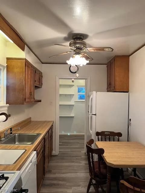 625 Beach View ST, NORFOLK VA 23503 thumb 10