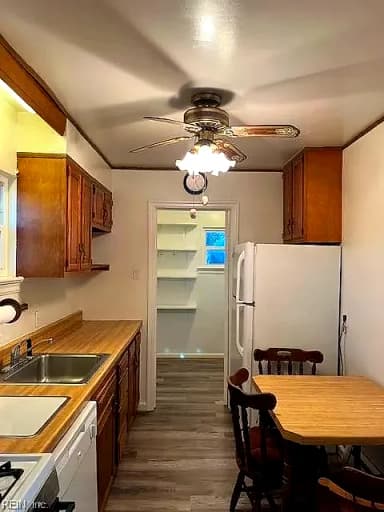 625 Beach View ST, NORFOLK VA 23503 thumb 10