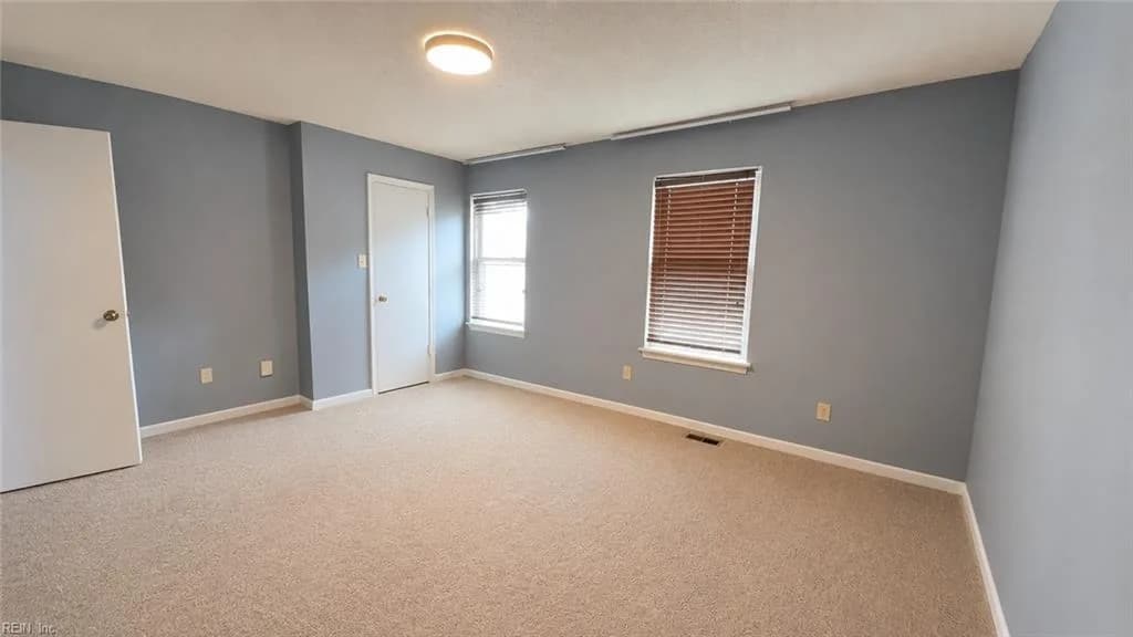 4614 Glanmire DR, VIRGINIABEACH VA 23464 thumb 6