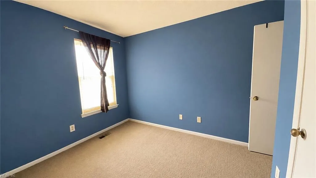 4614 Glanmire DR, VIRGINIABEACH VA 23464 thumb 7