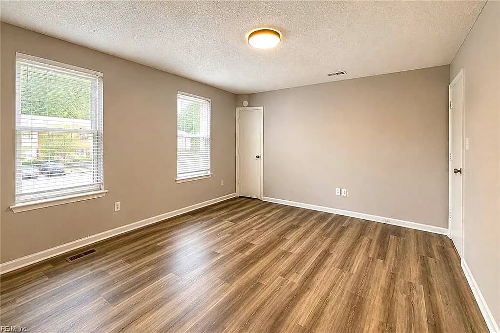 4614 Glanmire DR, VIRGINIA BEACH VA 23464 thumb 8