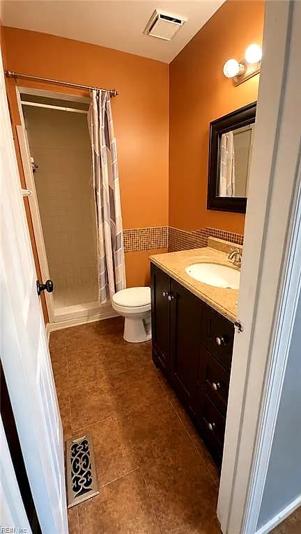 4614 Glanmire DR, VIRGINIA BEACH VA 23464 thumb 9