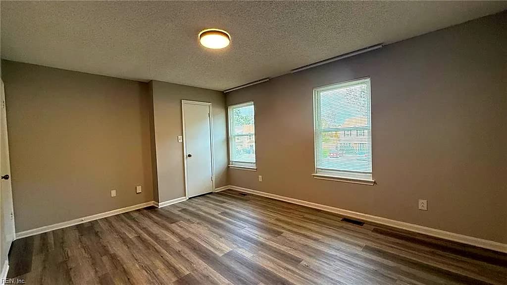 4614 Glanmire DR, VIRGINIA BEACH VA 23464 thumb 10