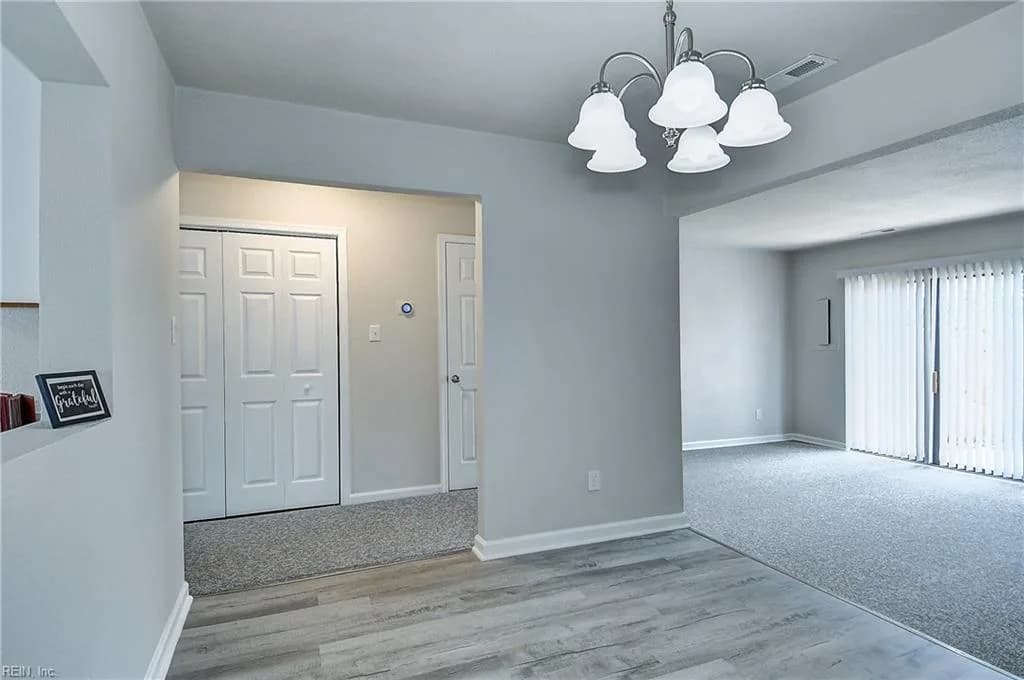 3638 Chimney Creek DR, VIRGINIABEACH VA 23462 thumb 11