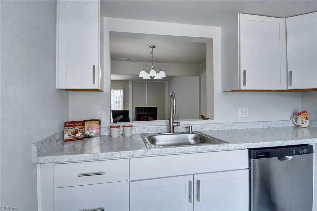 3638 Chimney Creek DR, VIRGINIABEACH VA 23462 thumb 8