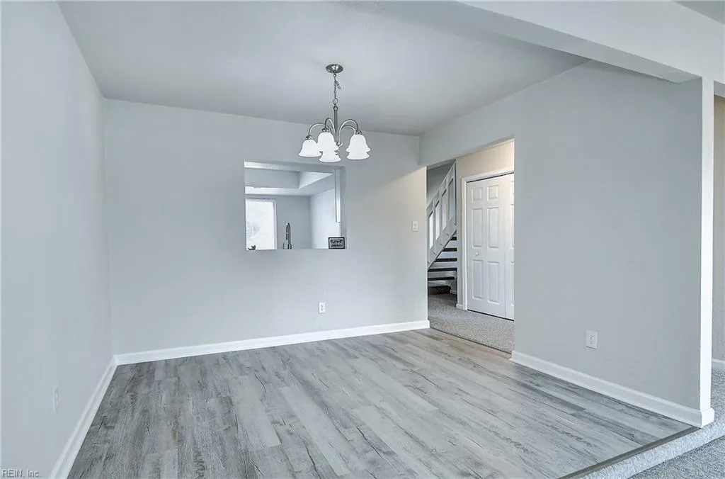 3638 Chimney Creek DR, VIRGINIABEACH VA 23462 thumb 10