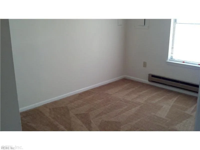 9643 Beaumont ST #C, NORFOLK VA 23503 thumb 11