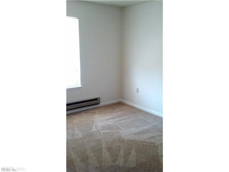 9643 Beaumont ST #C, NORFOLK VA 23503 thumb 12