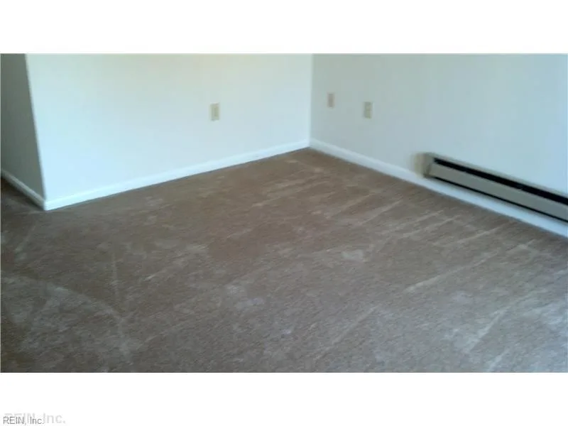 9643 Beaumont ST #C, NORFOLK VA 23503 thumb 6