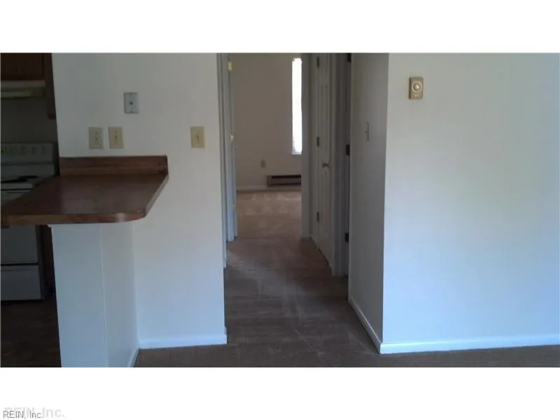 9643 Beaumont ST #C, NORFOLK VA 23503 thumb 7