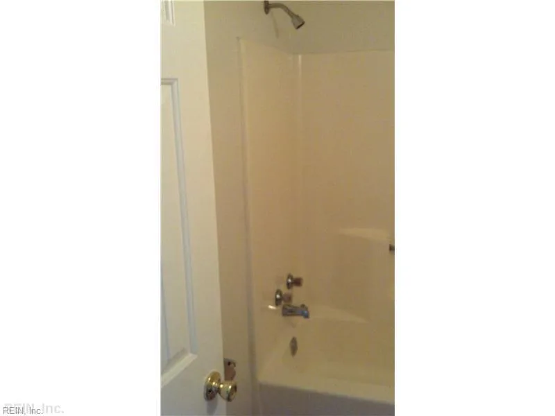 9643 Beaumont ST #C, NORFOLK VA 23503 thumb 8